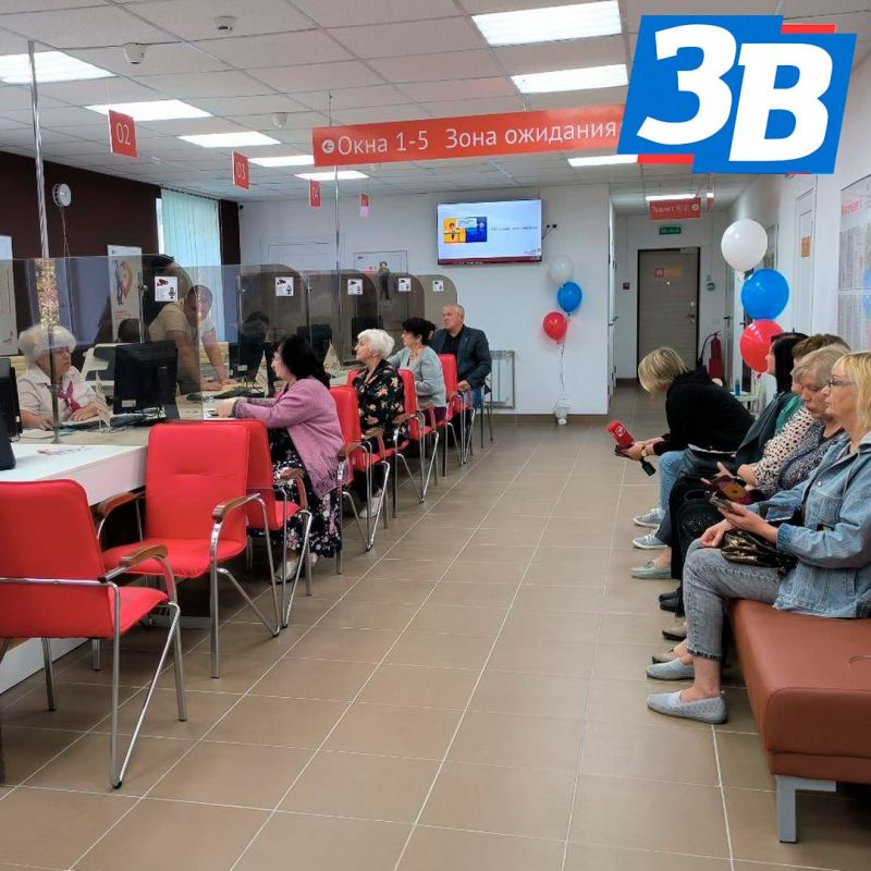 1 � ������������ �� �������� ������ ���� ���