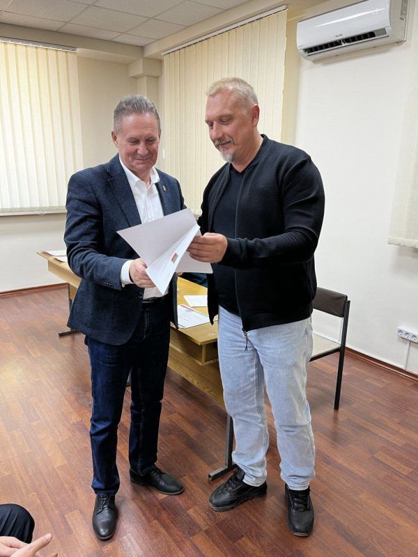 ������� ������� �������� ��������������� ����������� ����������� ������� � ����������������� �������� ������������ �������������, ����������� � �������-������������� ��������� ����������� �������