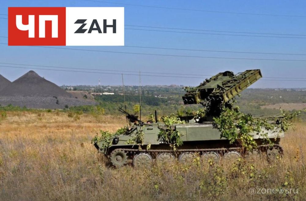 За ночь средствами ПВО уничтожено над территорией России 113 украинских беспилотников