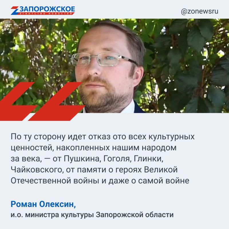 �� ������ ������ ��������, �������� ������� � � ������, � � ���������� ������ ��������� ������� �� ����� ����