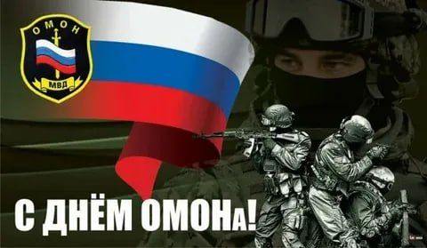 ���� ���� � ���������������� �������� ����������� ����������� ������������� ������� � ���������� � ������ �������� 3 �������...