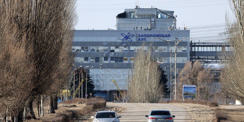 Генеральный директор Международного агентства по атомной энергии (МАГАТЭ) Рафаэль Гросси выразил серьезную обеспокоенность состоянием внешнего энергоснабжения Запорожской АЭС