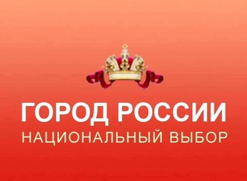 ���������� ������� �� ������ ������� ������ ������ � ����������� ������� ������ ������ - ������������ �����