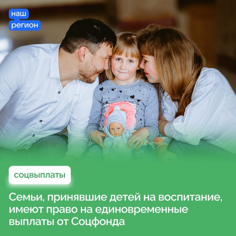 ������ �������������� ������ �������� ������ � ����������� �������