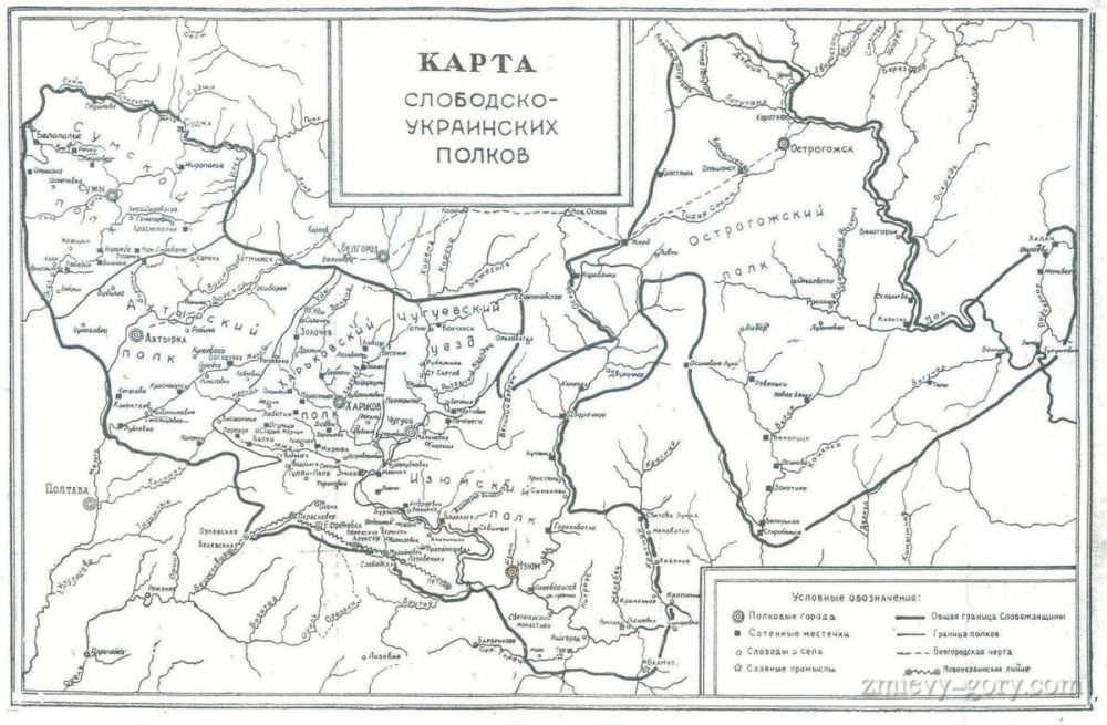 ������� ��������: ����� �������, �������� ����������� �������