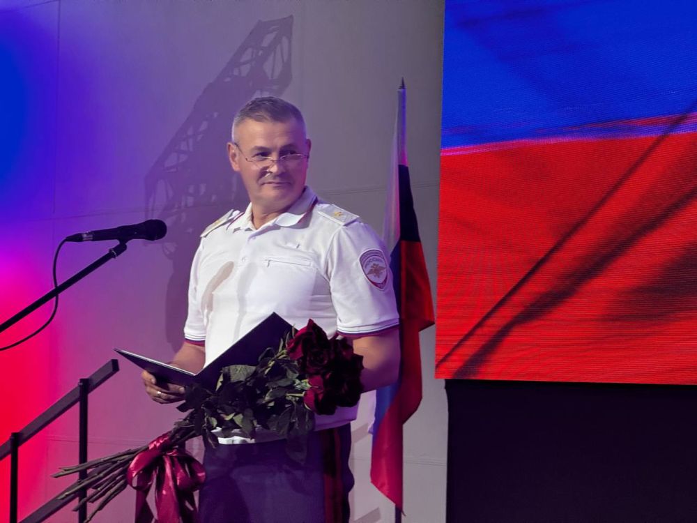 Два года назад, а именно 4 октября 2022 года Запорожская область стала полноправным субъектом Российской Федерации