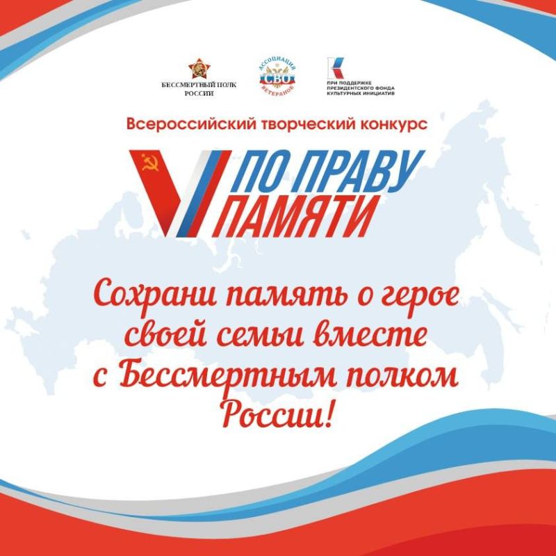 ����������� ���� ������ �������� ������������� ���������� ������� ��� ����� ������