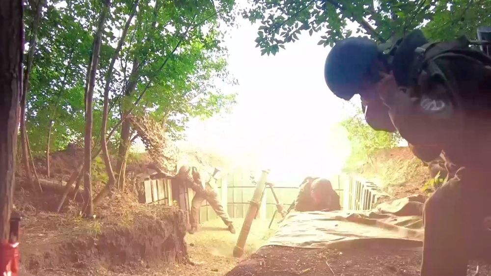 ���������� ������ �� ��� ������ ��� ��������� ������� � ����������