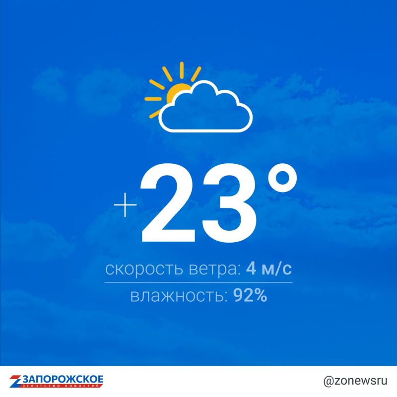����� ���������� � ������ �������� ��� � ����������� �������