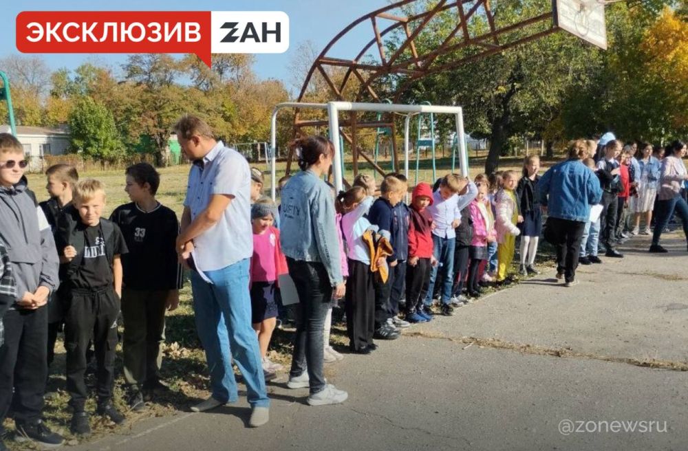 � ���������� ����� ������� ������� ���������