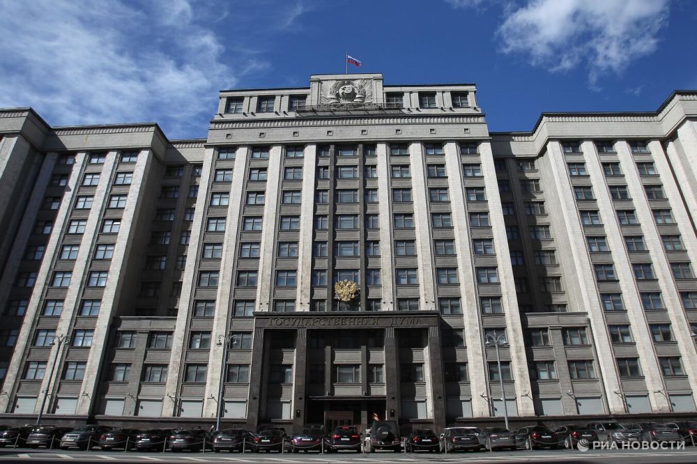 ���� ���������� ������ � ����������� ���� �� ����� �� ��������������� ����