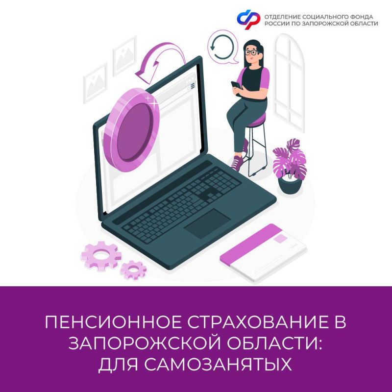 ��� ������������ ���������� ���� ������ � ����������� �������