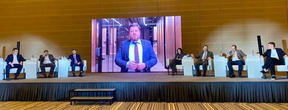 ������� ������: ����� ����� ���� ������ ������ ������������� ���������� ���������� ��������� � ������� �� �����-�����������