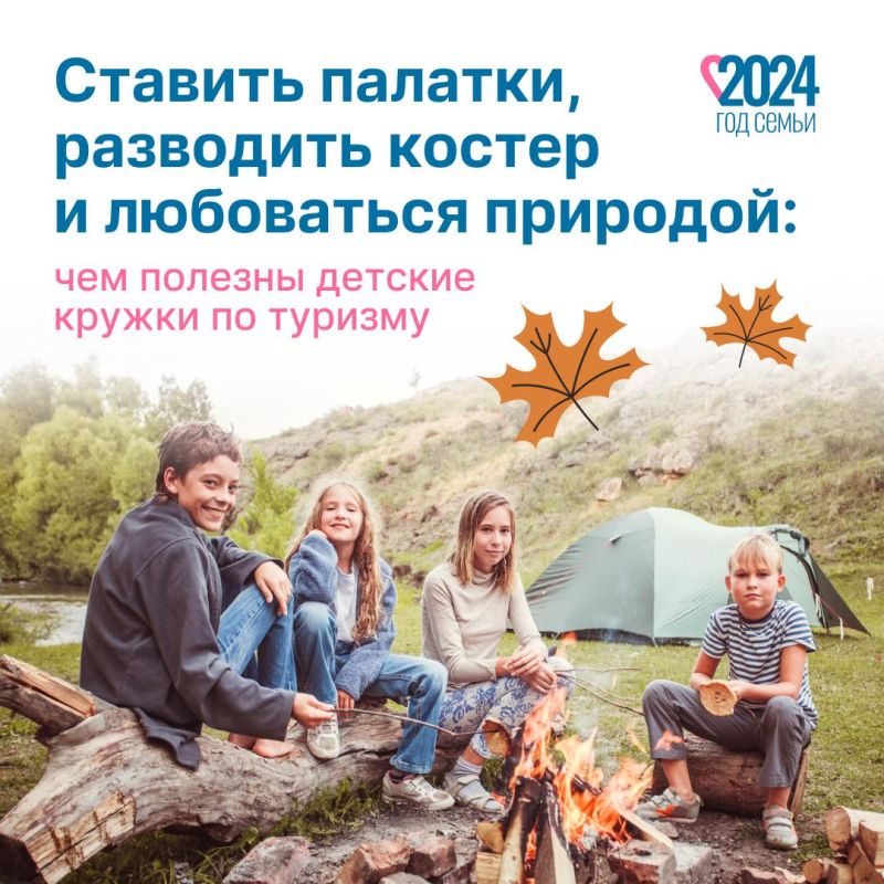 ��������� ������ �� ��� � ���� ����� � ������� ������� �������, � ��� �� ������ ������