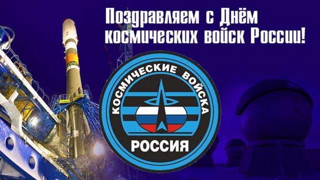 4 ������� - ������ ����, ����� �� �������� ����������� ������, ���, ��� ����� �� ������ ����� �������� ������� � ������������ ������������ �������