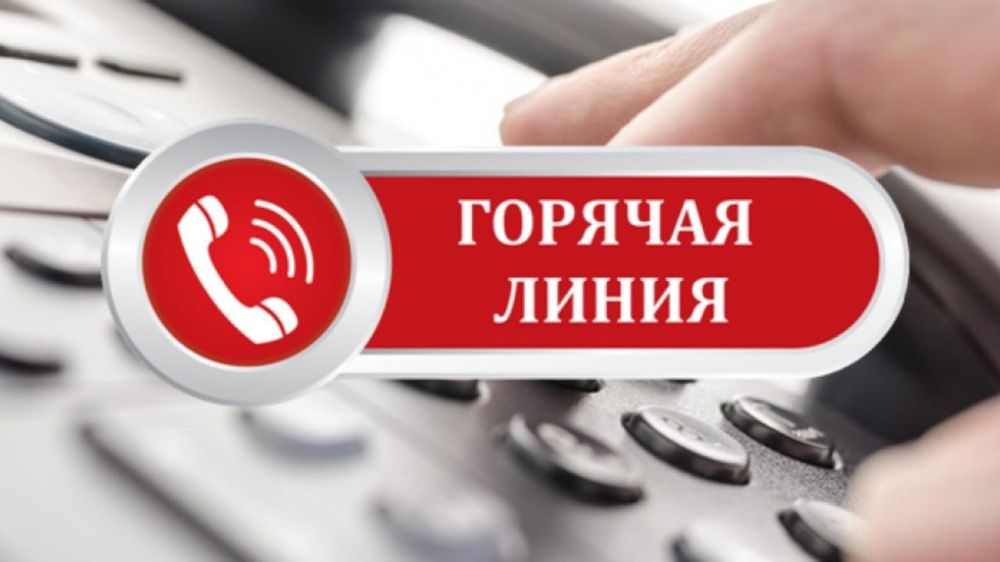 �� 9 ������� ������� ����� ��������� ����������� ������� ������� ����� 9,9 ����� �������