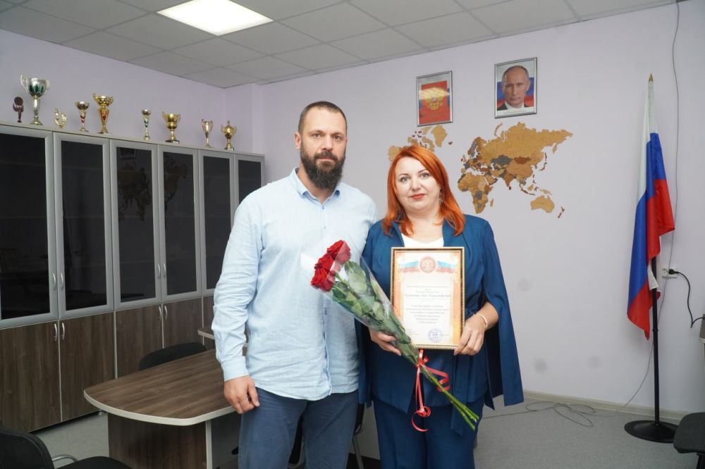 ����� ����������� �������������� ������ � ��������� �������� ��������� ������ ������� ������� ������� ������� ��������� ��������� ����������� �������������� ������ � ���� �������!