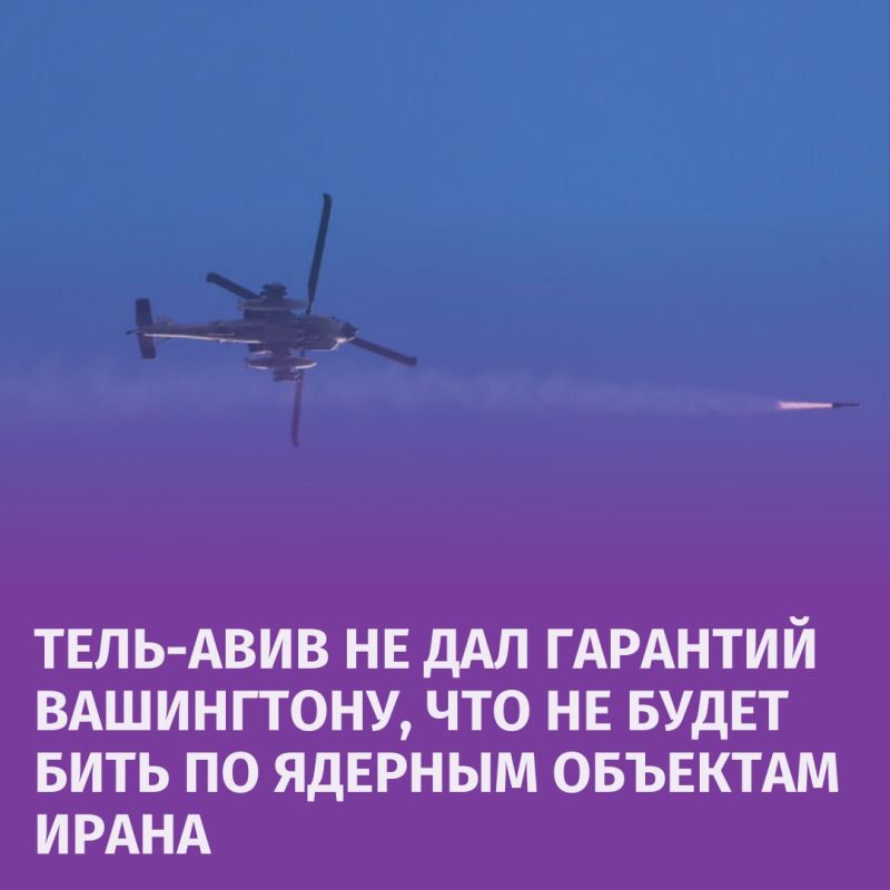 ������ �������: ��� ������ ����� �� ���� ���� �������� �������� ������������?