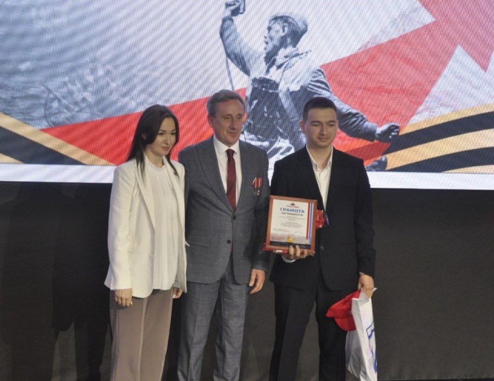 ���� ������: � �������������� ������������ ����� ������� � ��� �������� ���������� ������������� �����������, ����������� ����������� ����������� �������� ������ ����!�