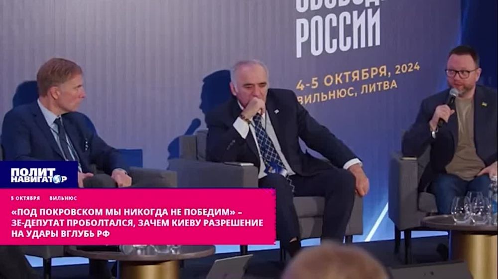 ���� ���������� �� ������� �� ������� � ��-������� �����������, ����� ����� ���������� �� ����� ������ ��. ���������� ���...