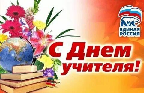 ��������� ��������, ��������� ��������������� �����������, �������� ��������������� ����� ������������� ������!