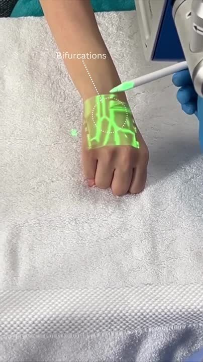 � ������ ������� ��������� �������������