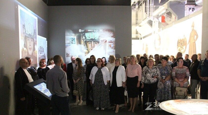 123 ���������� ���������� ����������� ��������� � ����������