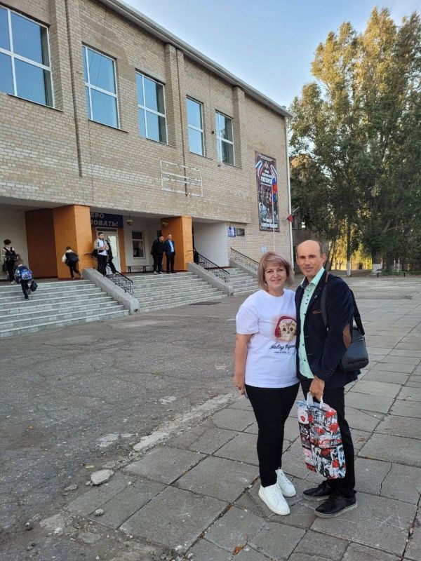 ������ ��������: �������� ��������������� ���������� ������ ���������� ���������� ������������������� ����������� � ���������������� ����������-���� �������!