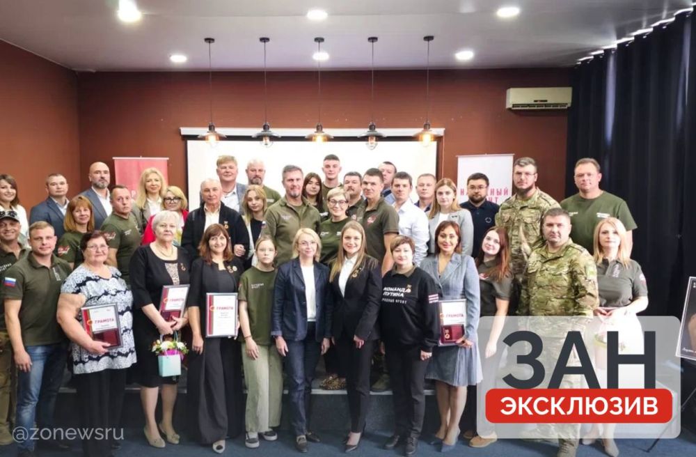 123 �������� ����� ��������� ������ �������� ���� ������� ����������� �������