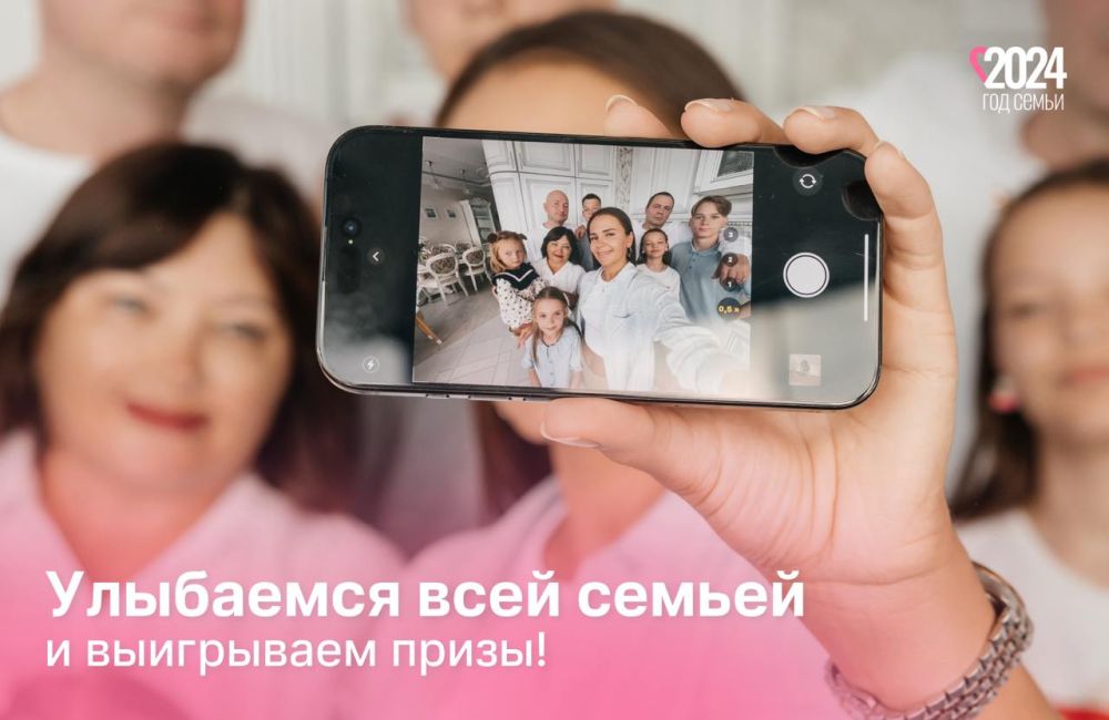 �������, �� ������ �������: ������ ������ � ������ �������