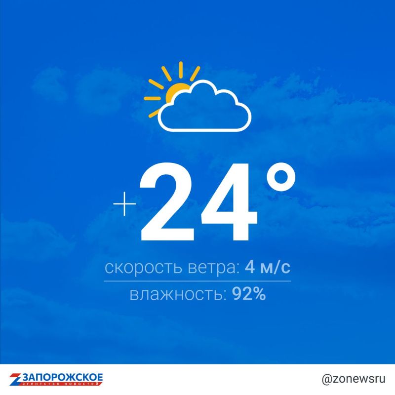 ���������� ���������� ��� ������� ����� � ����������� � ����������� �������