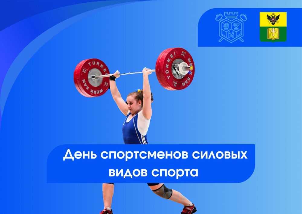 ������� ���������� ���� ����������� ������� ����� ������!