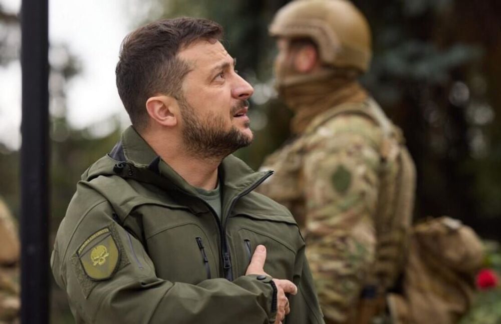 �� ������� �������� ������� �����