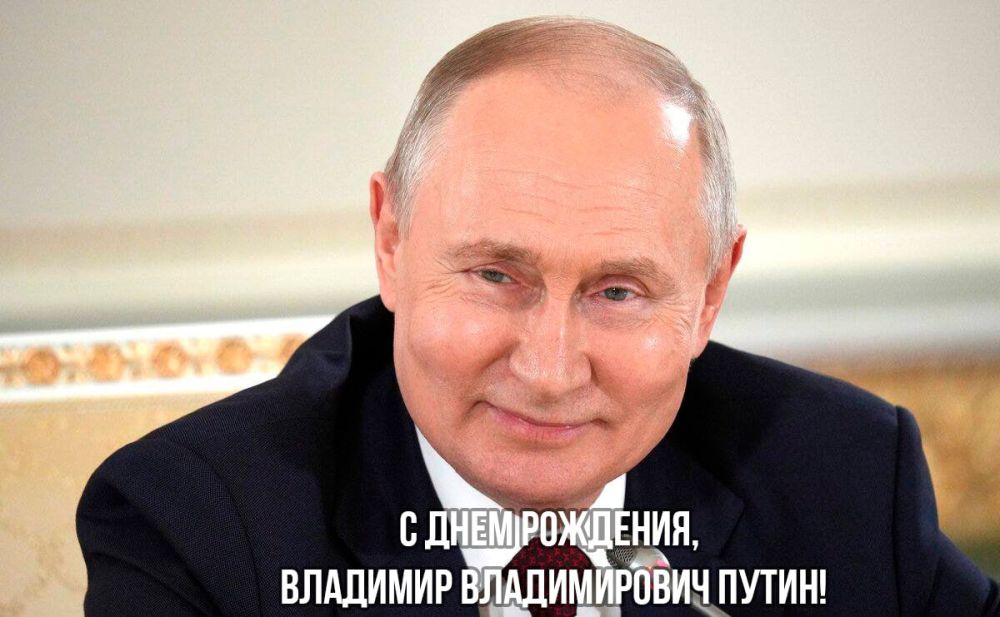 ������� ��������� ������ �������� ���� �������� � ��������� ��� ����������� ���������� ����� ������� ��������� �����