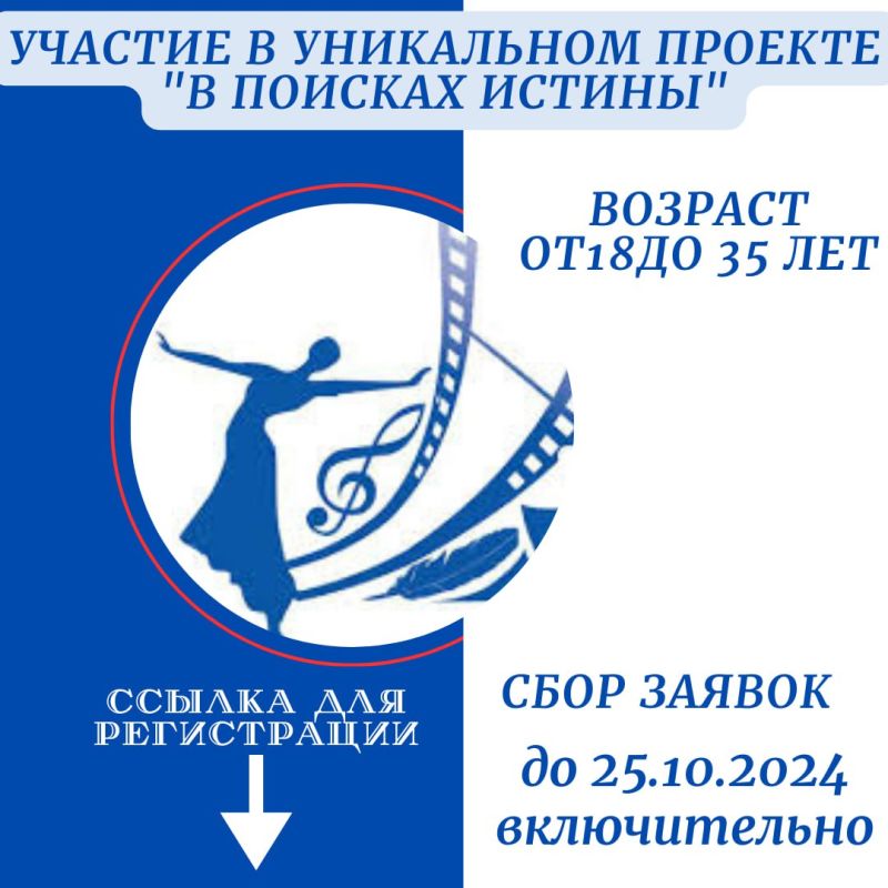 ������������ �������� ����������� ������� ����������� � ������� ��� ���������� �������� �� ������� ������� ��� ����� ��������� ��������� ������������ ����������� ���� �������, ������� ������� ��������� �������������� ����� ���������� ���������