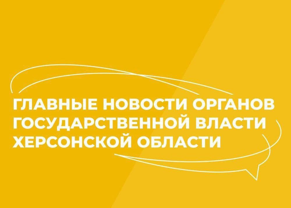 ������� ������� ������� ��������������� ������ ���������� �������
