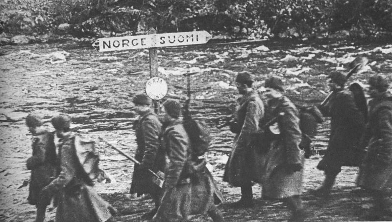 7 ������� 1944 ���� �������� �������-������������ �������������� �������������� ��������