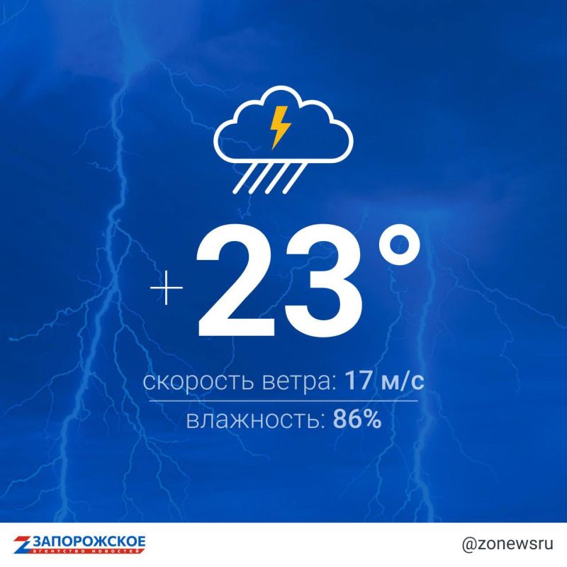 ����� � ������� ������ ��������� ������� � ����������� �������
