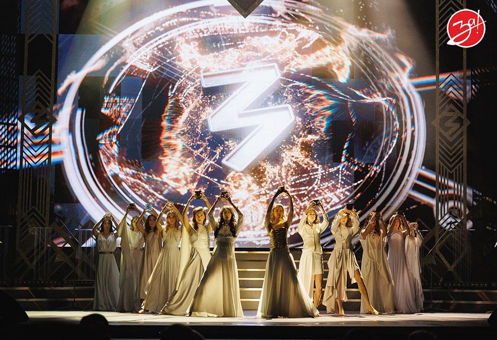 ����� 140 ������������� ����������� ������� ��������� � IV ������ ������.������