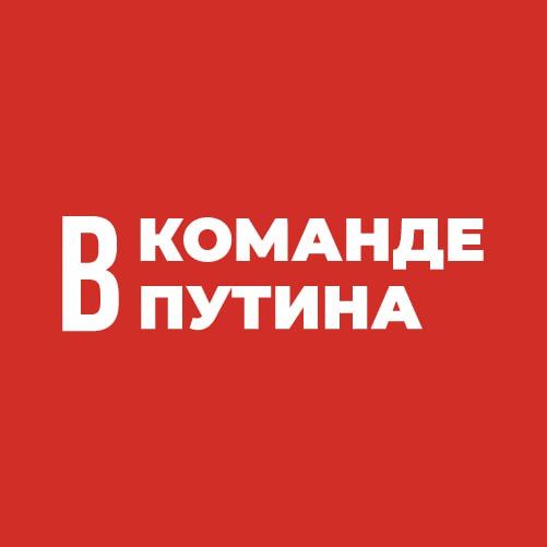 ������ ����!. ������� ���� �������� ������ ���������� ��������� ������! �������� ����� ���������� ������������ ��������, ���������� � ��� �������� ���� �������� � ���� �� ��������� � ��������� �.������! ������� ��� ������ ��������� ������ ����������!