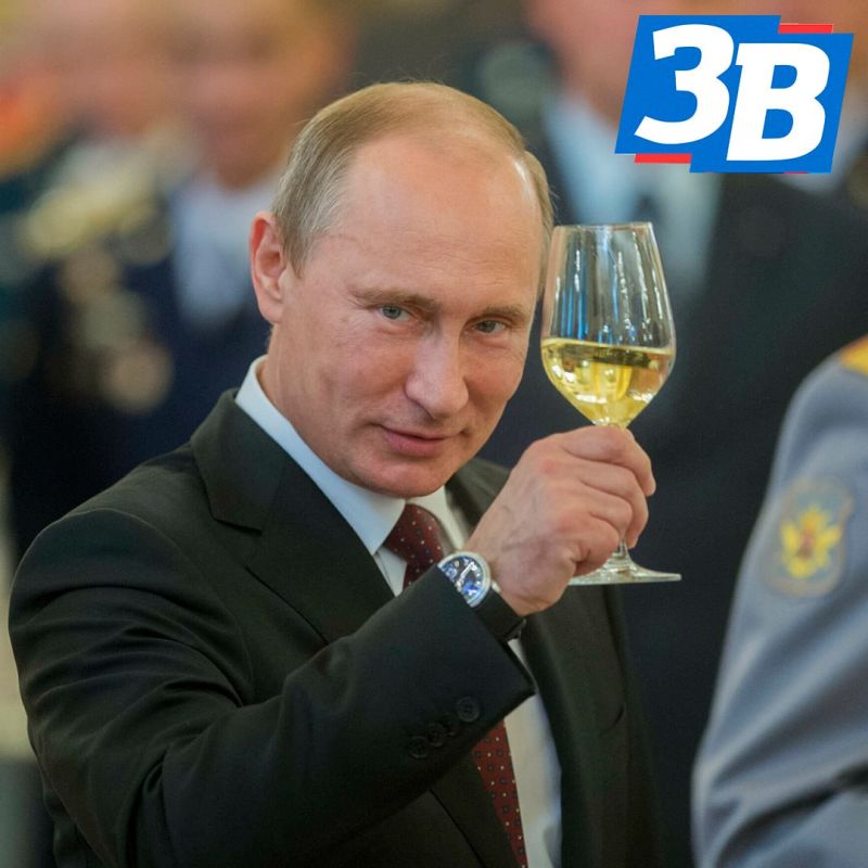 �� ����� ���� ����������� ��������� ������ � ���� ��������