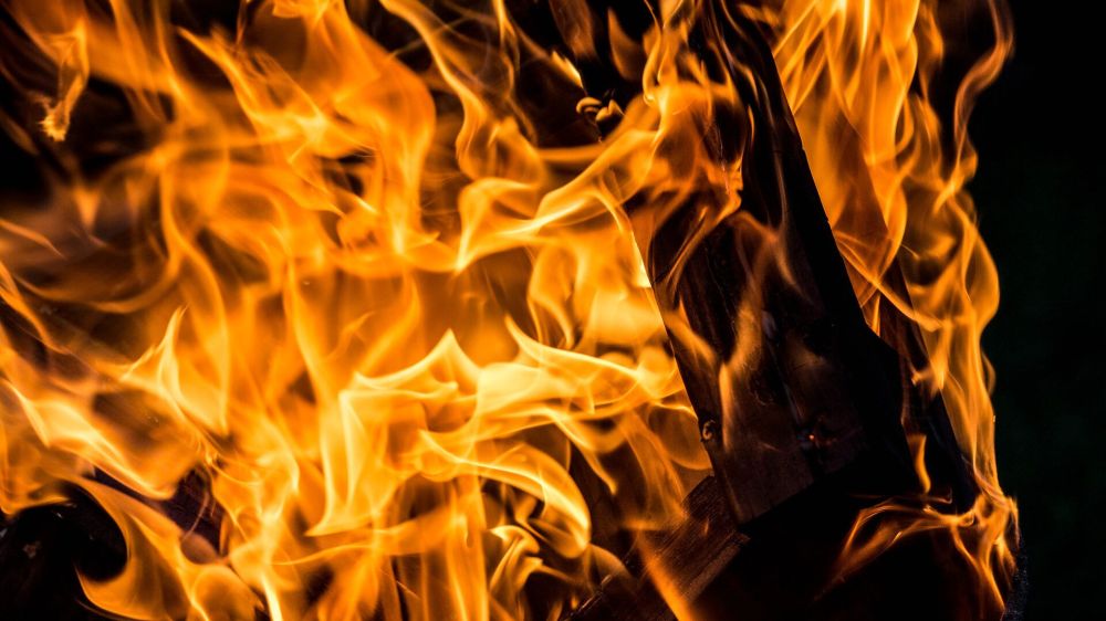 ������ � �����������: ���������� ������ ������������ �� ����������� ������ �� ��