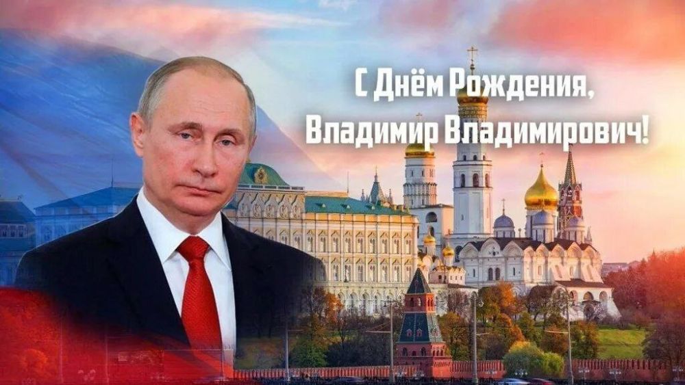7 �������, �������� ���� ���� �������� ��������� ������ �������� ������������ �����