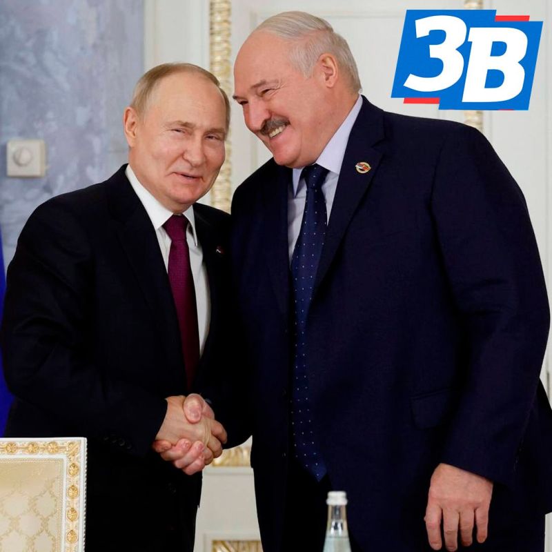 ��������� ��������� ��������� ���������� ������ ��������� ������ � ���� ��������
