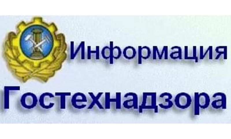 ����������� ������������� ����������� ������� �������� ������ ��� � �������� ���������� �������