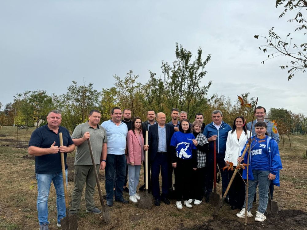 ������ ��������: �������� ��������������� ���������� ������ (������ ������� �����߻) � ������ �������� ������� ����-������ ������� ���������� �������� � �. ����� ���������� ������ ���������� 10 �������� ����� � 10 �������� �������