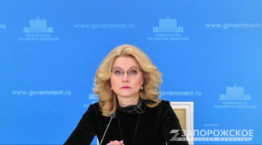 ������������� �� ���������, ����� ����������� ����� ��������� ������