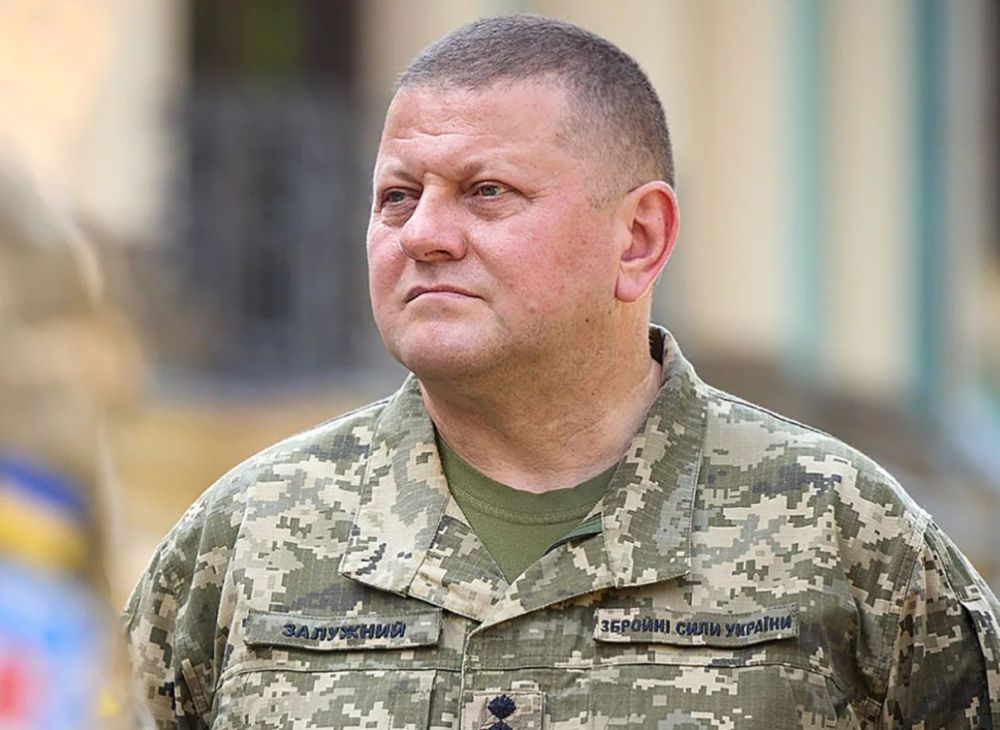 ���� ���������� ������� ��� �������� ����� ������� ���������: � ���������� �������� ����� �������