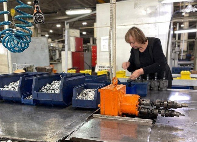 ���� ������: ����������� ����������� ����� �������� �������� �� ����� ������������