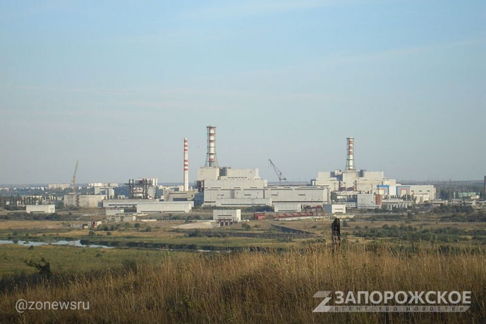 12 ��������: ���� ����� ��������� � ������������ ������� ��� ��� ������ ������